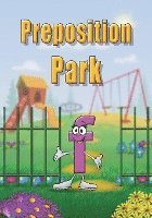 Preposition Park 1