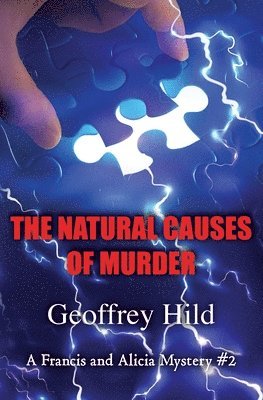 The Natural Causes Of Murder 1