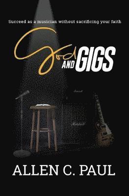 God and Gigs 1