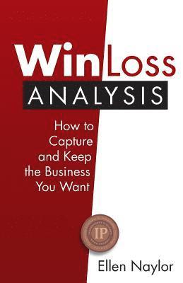 bokomslag Win/Loss Analysis