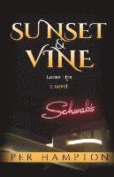 Sunset & Vine 1