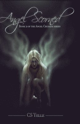 Angel Scorned