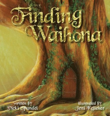 Finding Waihona 1