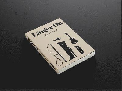 Linger On: The Velvet Underground 1