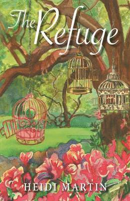 The Refuge 1