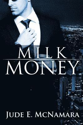 Milk Money