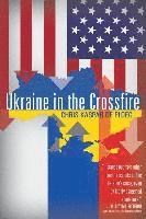 bokomslag Ukraine in the Crossfire