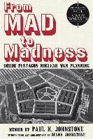 Going MAD 1