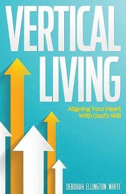 Vertical Living 1