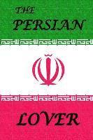 The Persian Lover 1