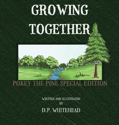 Growing Together 1