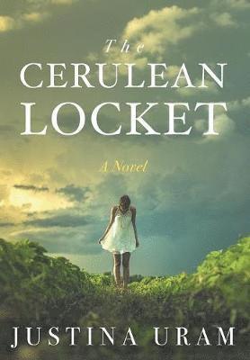 The Cerulean Locket 1