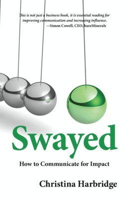 Swayed 1