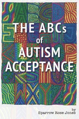 Abcs of Autism Acceptance