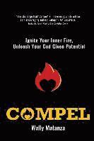 Compel 1