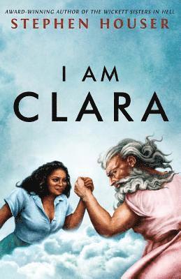 I Am Clara 1