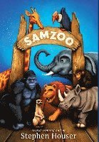 Samzoo 1