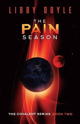 The Pain Season 1