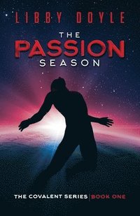 bokomslag The Passion Season