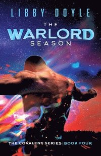 bokomslag The Warlord Season