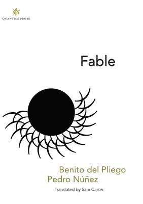 Fable