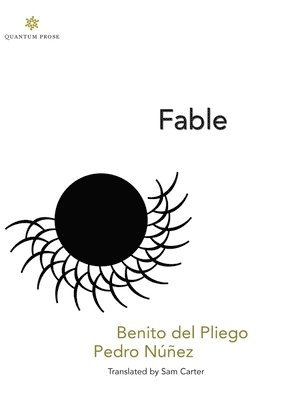 Fable 1