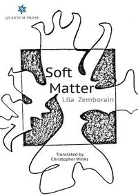 bokomslag Soft Matter
