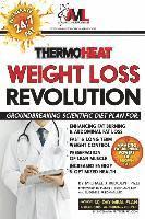 bokomslag Thermo Heat Weight Loss Revolution