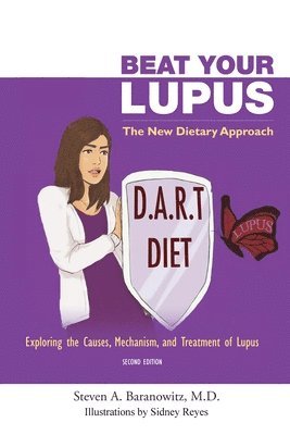 Beat Your Lupus 1