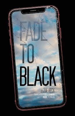 Fade To Black 1