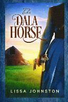 The Dala Horse 1