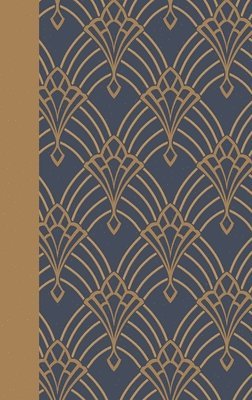 Abbé Julio, Tau Julio, Abbé - Secret Book of Grand Exorcisms and Benedictions, Inbunden