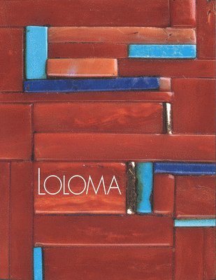 Loloma: Beauty Is His Name 1