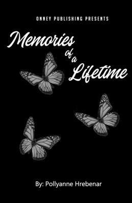 Memories of a Lifetime 1