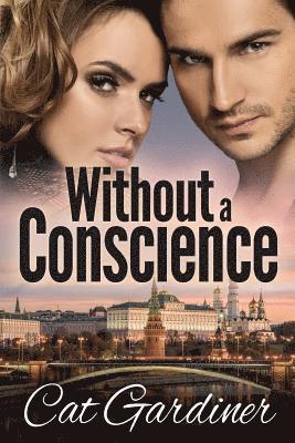 Without a Conscience 1