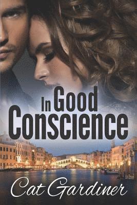 In Good Conscience: The Final Adventure 1