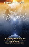 Enlightenment 1