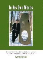 Kristina S. Alcorn, Kristina S Alcorn - In His Own Words: Stories From the Extraordinary Life of Robert E. Simon Jr., Inbunden