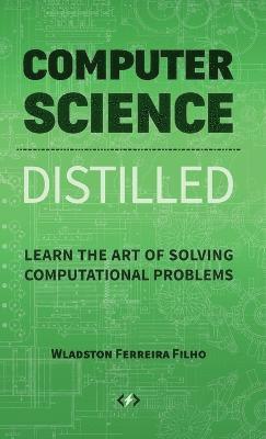 Computer Science Distilled 1