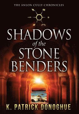 Shadows of the Stone Benders