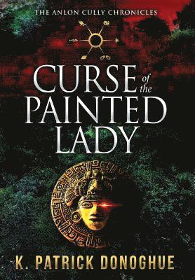 Curse of the Painted Lady