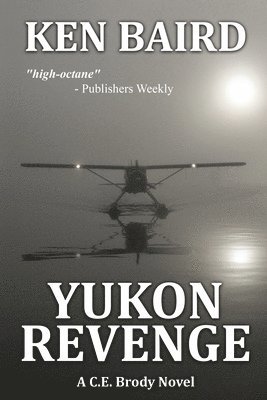 Yukon Revenge 1