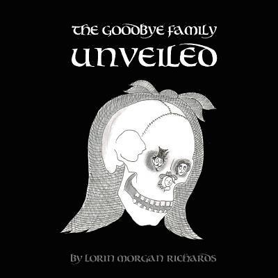 The Goodbye Family Unveiled 1