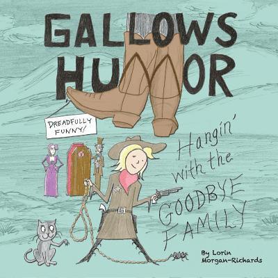 Gallows Humor 1