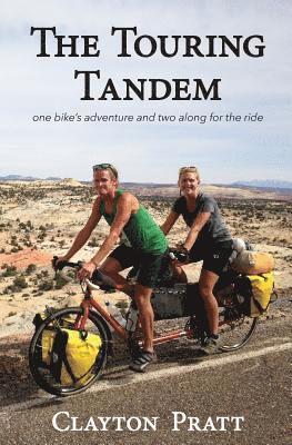 The Touring Tandem 1