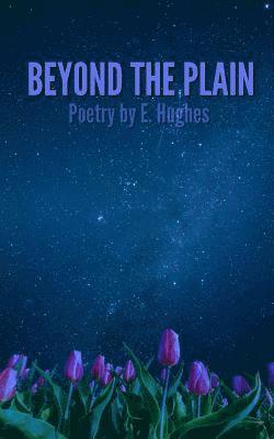 Beyond the Plain 1