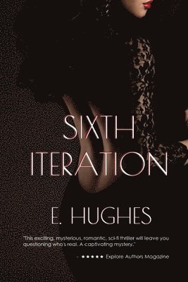 Sixth Iteration