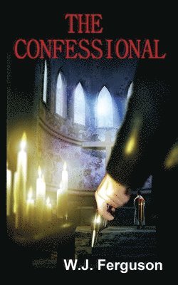 The Confessional 1