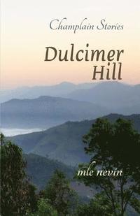 bokomslag Dulcimer Hill