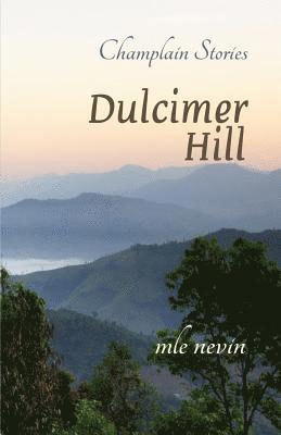 Dulcimer Hill 1